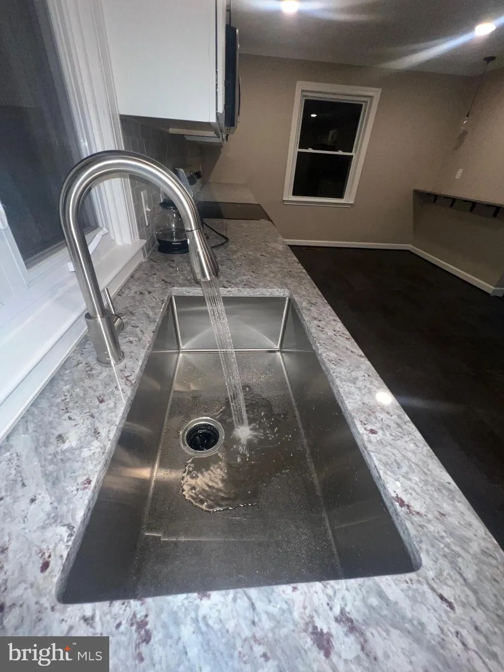 Additional image 10 of 401 Forest View Rd, Linthicum Heights, MD 21090