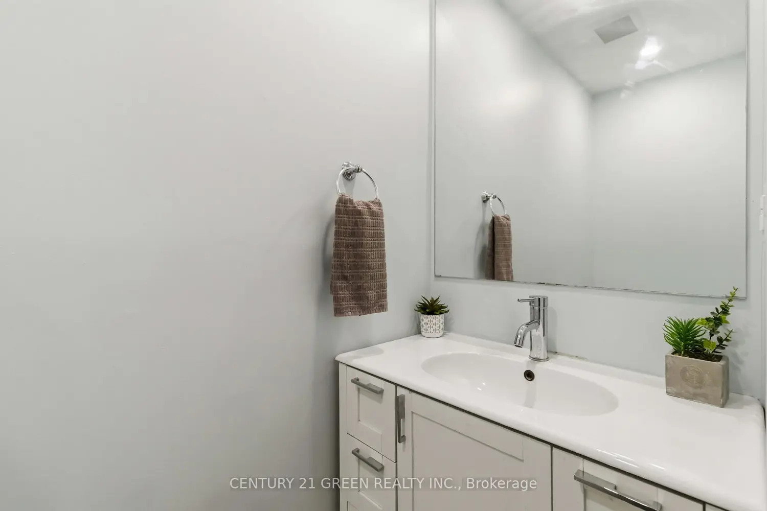 Additional image 14 of 74 Davenport Crescent