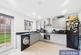 Additional image 16 of Allerston Croft, Bridlington, YO16 6AR
