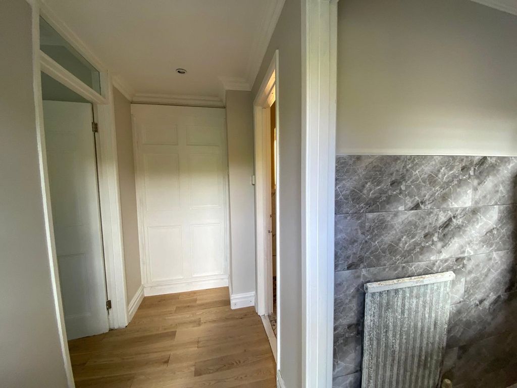 Additional image 11 of Studio to rentDownfield Road, Bristol BS8