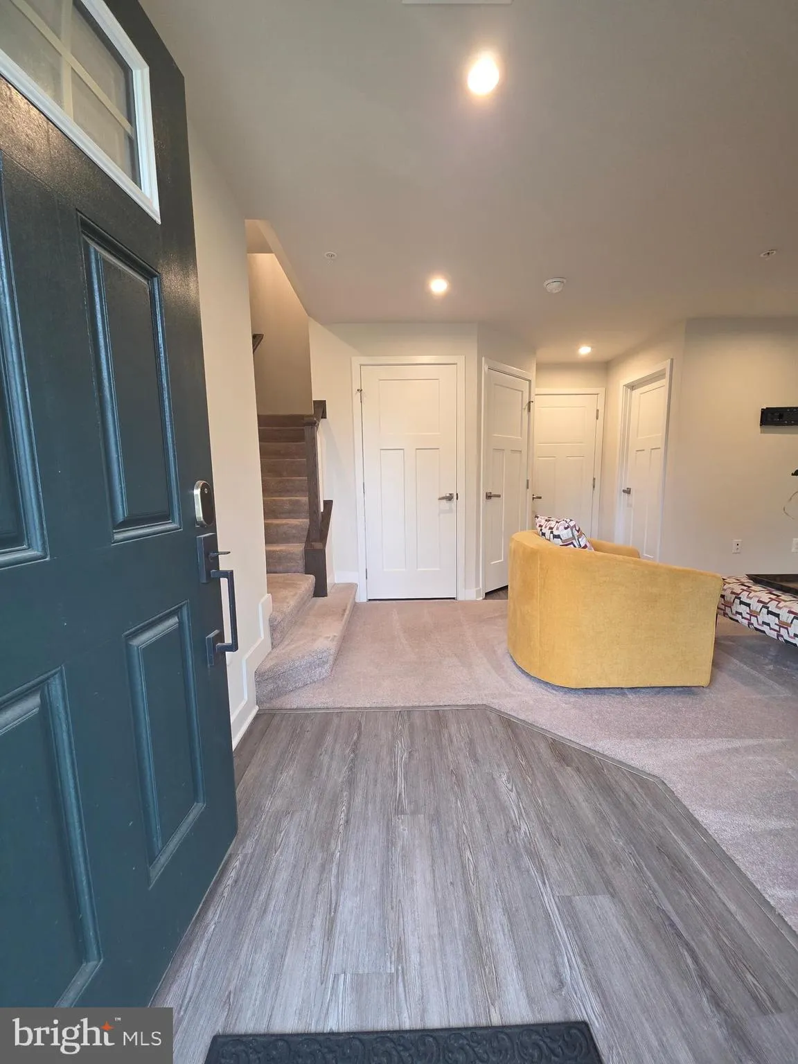 Additional image 77 of 14510 Hunts Farm Road, Brandywine, MD 20613