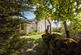 Additional image 8 of SOUTH BALLOCH, Alyth PH11