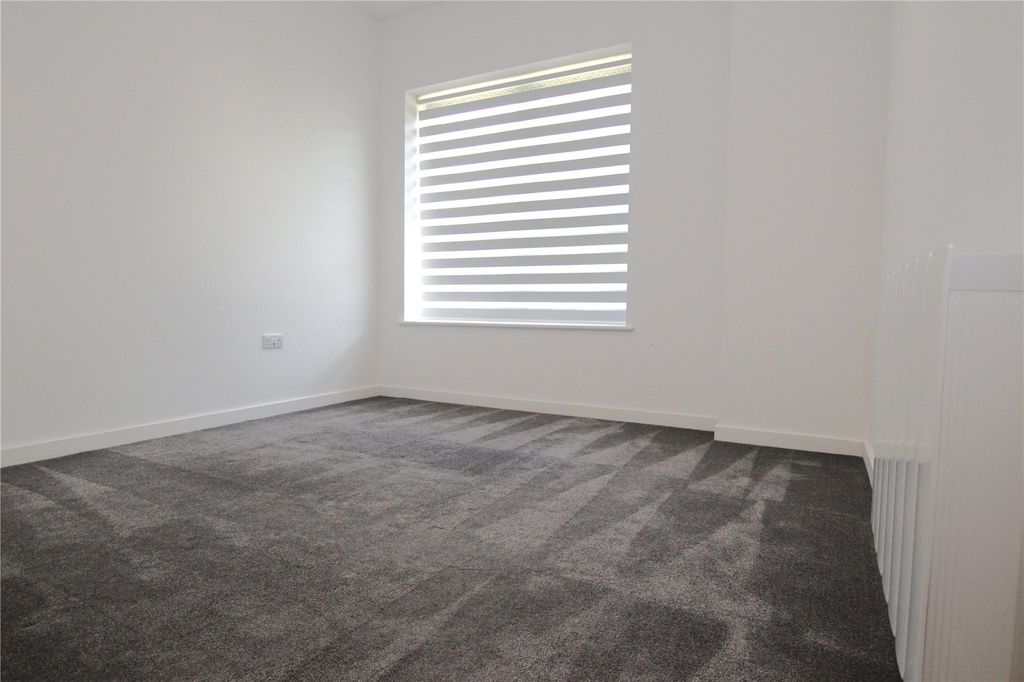 Additional image 4 of 2 bed flat to rentNorth Star Avenue, Swindon, Wiltshire SN2