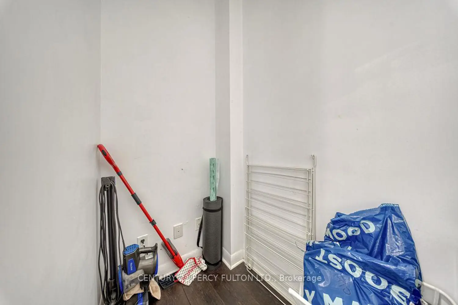 Additional image 15 of 15 Bruyeres Mews 710