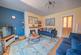 Additional image 4 of Sladepool Farm Road, Birmingham, B14