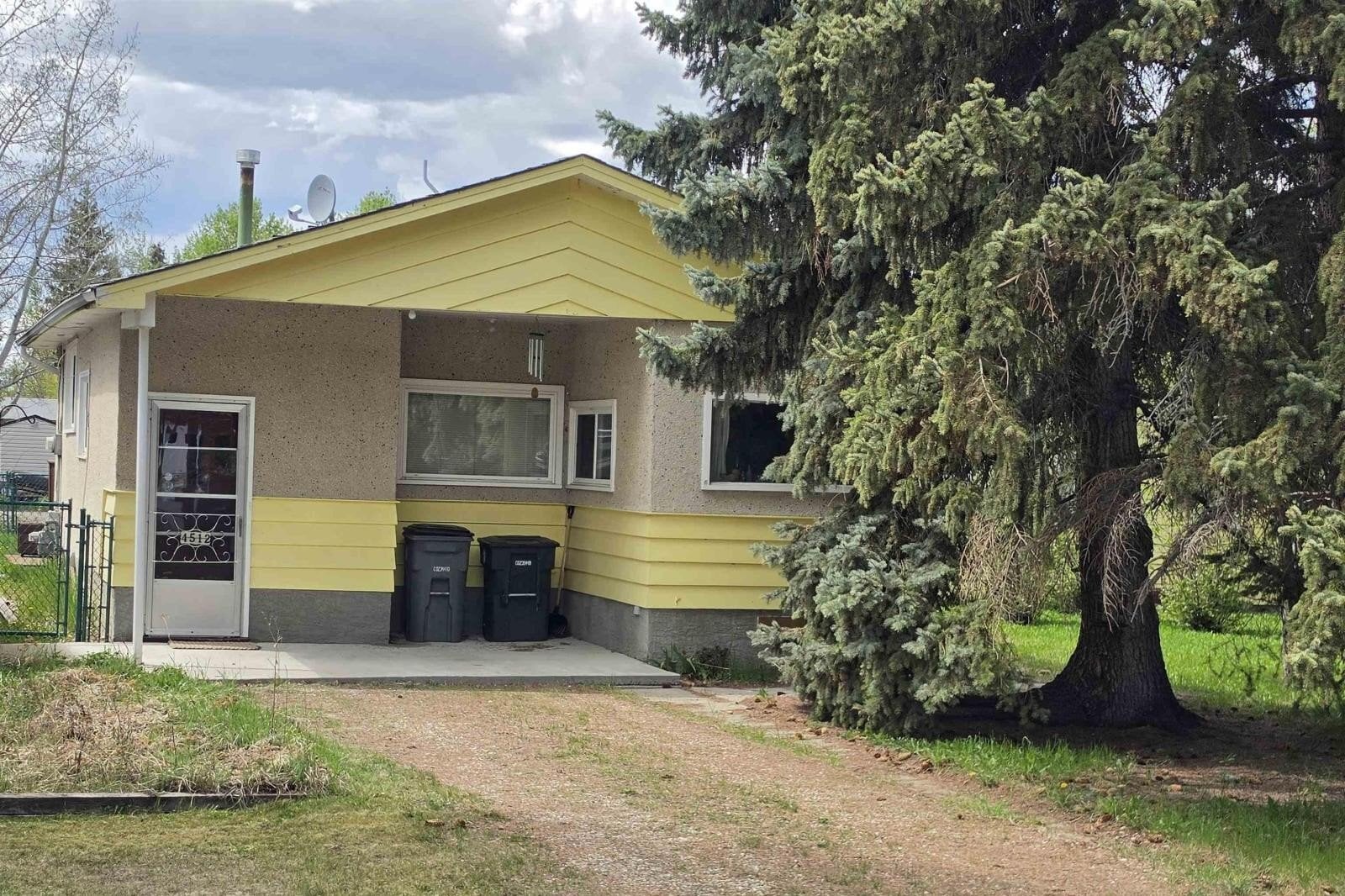 Additional image 7 of 4512 45 Avenue, Rural Lac Ste. Anne County, AB, T0E0A0