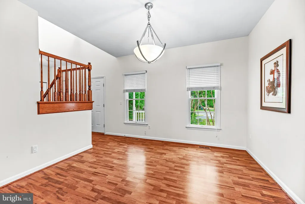 Additional image 5 of 23302 Misty Pond Lane, California, MD 20619