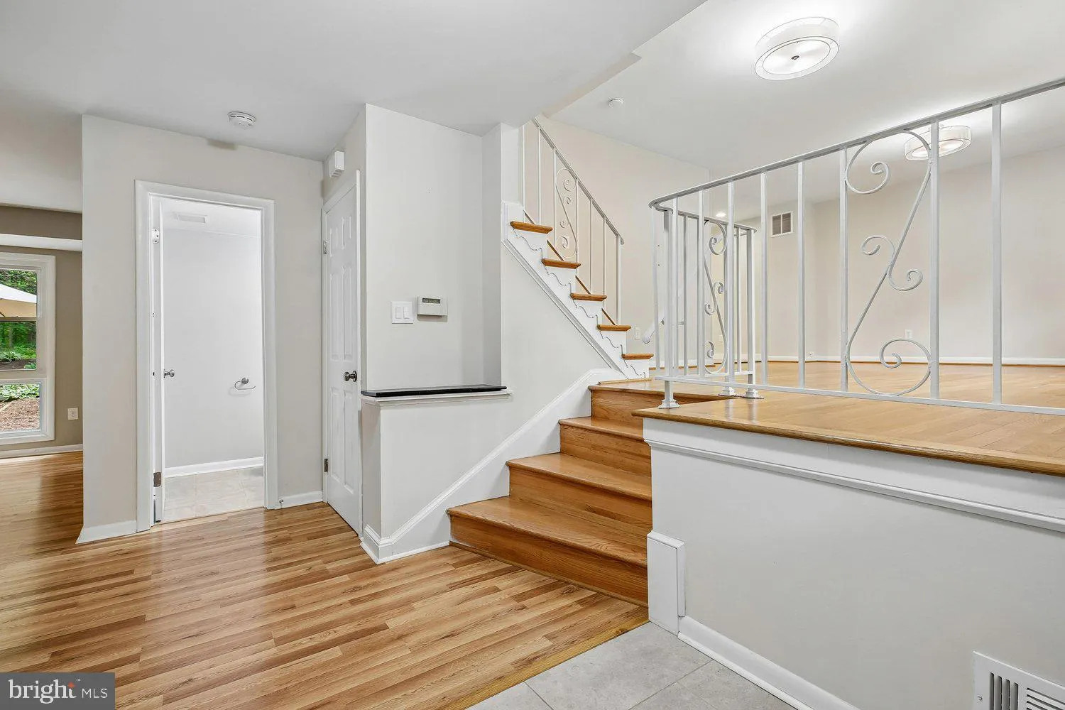 Additional image 135 of 13714 Drake Drive, Rockville, MD 20853