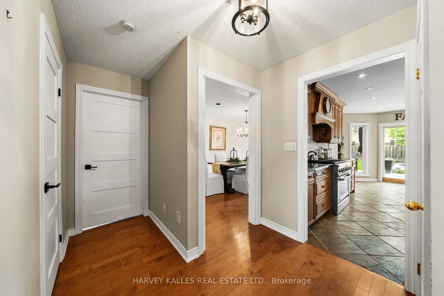 Additional image 18 of 2139 Bushtrail Court