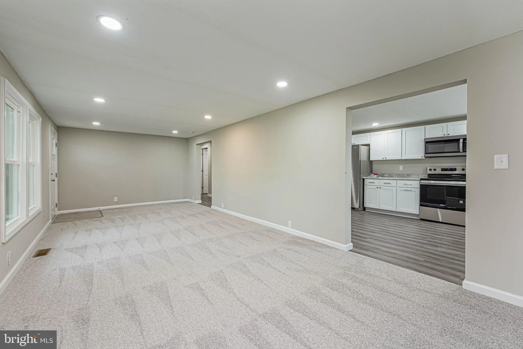 Additional image 40 of 17259 Isdell Drive, Milford, DE 19963