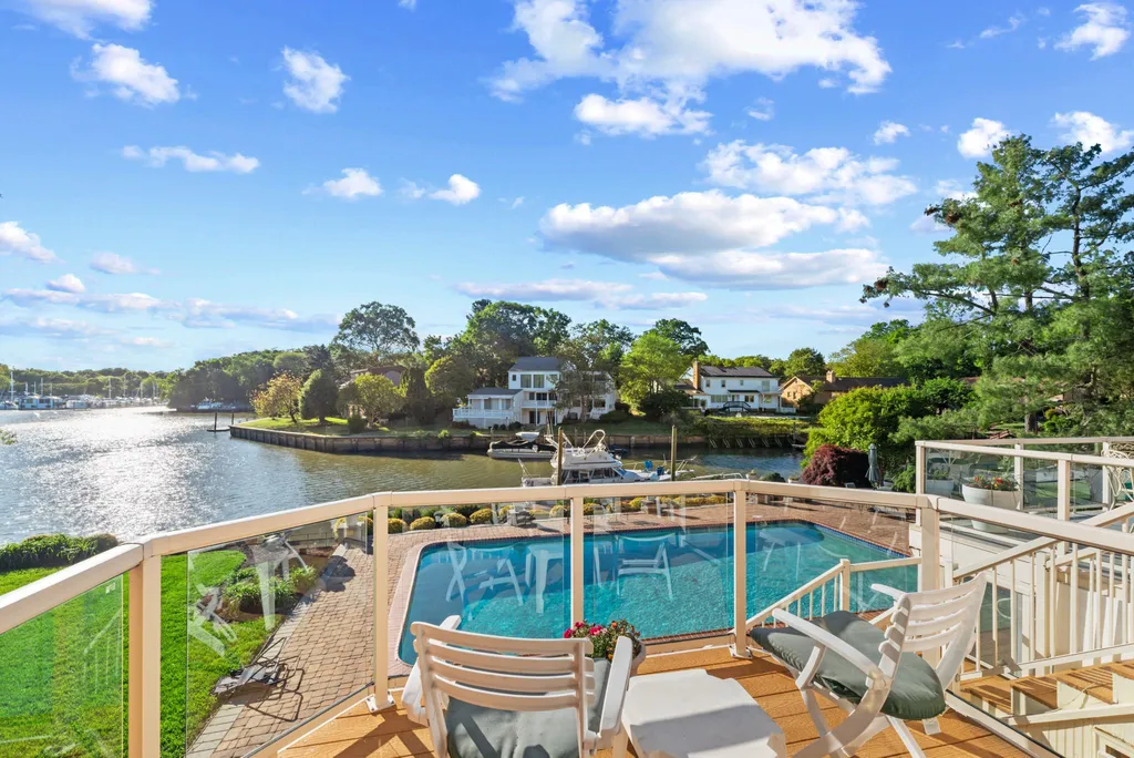 Additional image 47 of 12313 Harbour Circle, Fort Washington, MD 20744