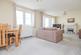Knightstone Road, Weston-super-Mare