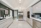 Additional image 7 of Sheepburn Road, Uddingston, Glasgow, G71 7DT