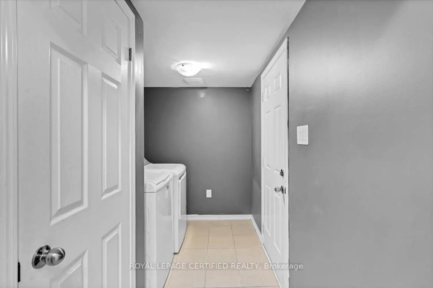 Additional image 9 of 28 Cole Crescent