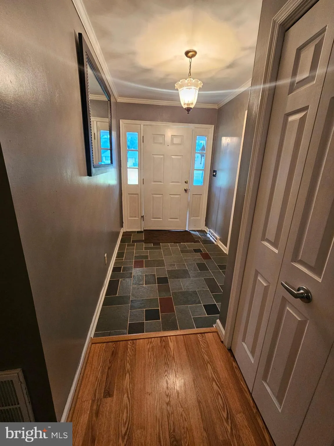 Additional image 93 of 9732 Evergreen Avenue, Seaford, DE 19973