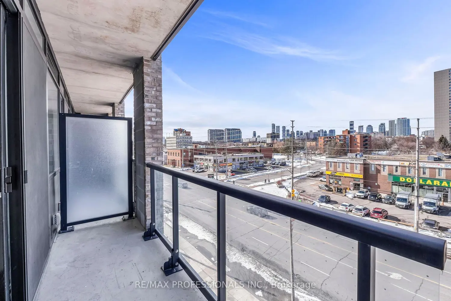 Additional image 12 of 86 Dundas Street 404