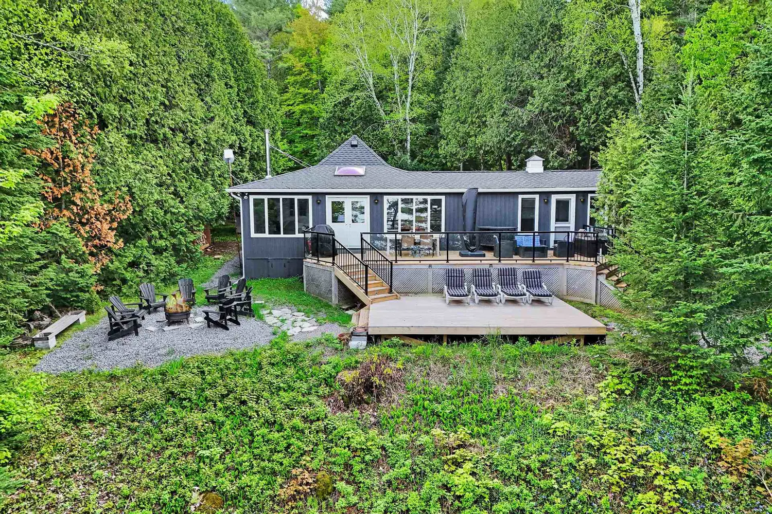 Additional image 3 of 1093 Glenmount Road