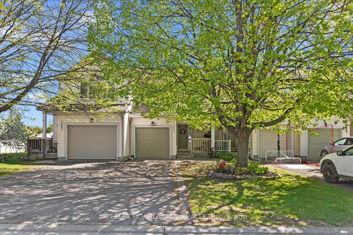Additional image 2 of 155 Crampton Drive, Carleton Place, ON, K7C 4P5
