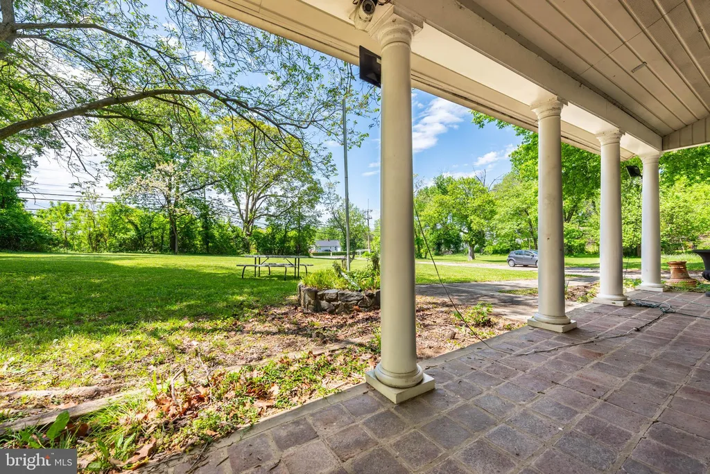 Additional image 36 of 6712 Dogwood Road, Baltimore, MD 21207