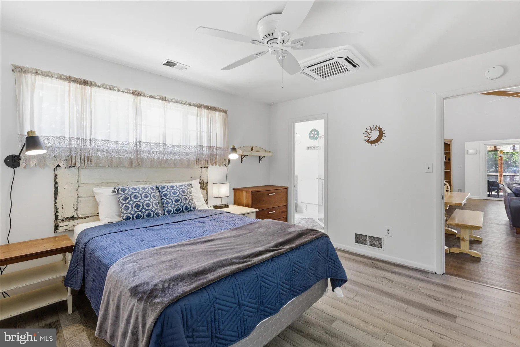 Additional image 58 of 106 S Orlando Avenue, Ocean View, DE 19970