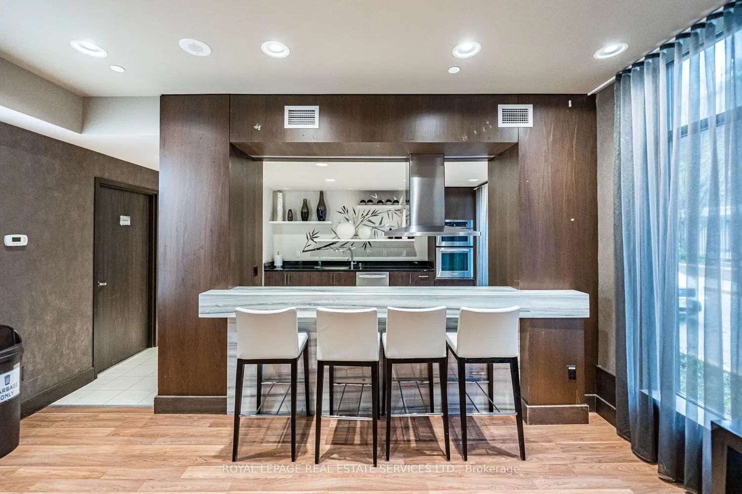 Additional image 13 of 33 Sheppard Avenue 2505