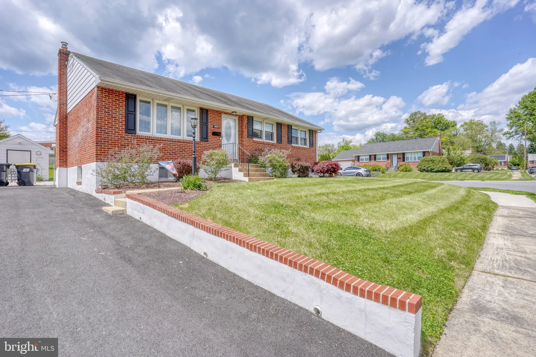 Additional image 91 of 2307 Frann Drive, Wilmington, DE 19808