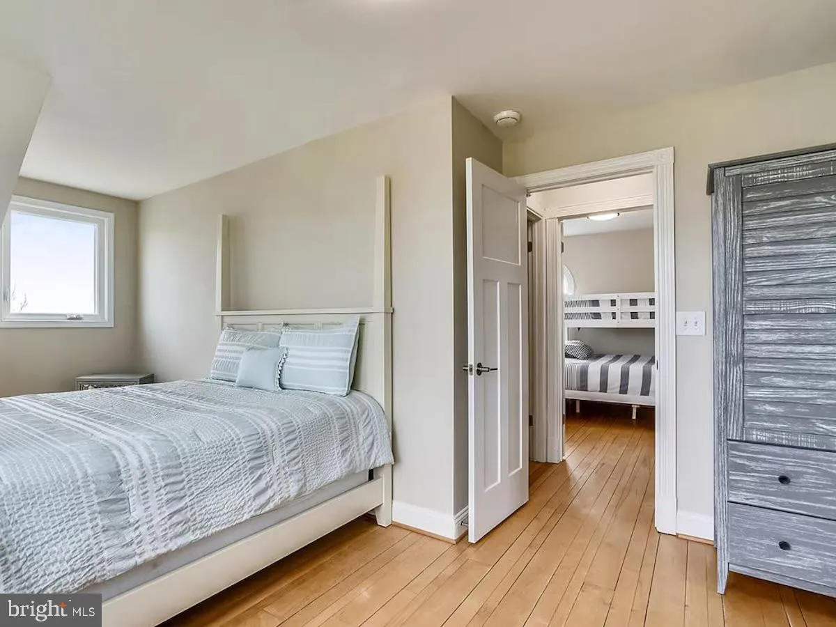 Additional image 109 of 21642 Chicken Point Road, Tilghman, MD 21671
