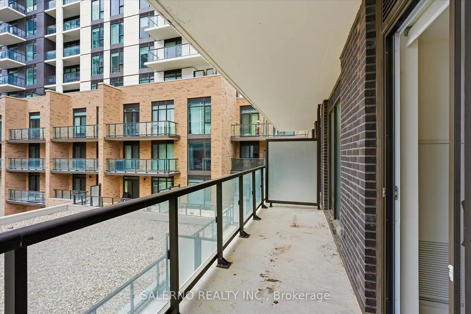 Additional image 15 of 55 Duke Street 329