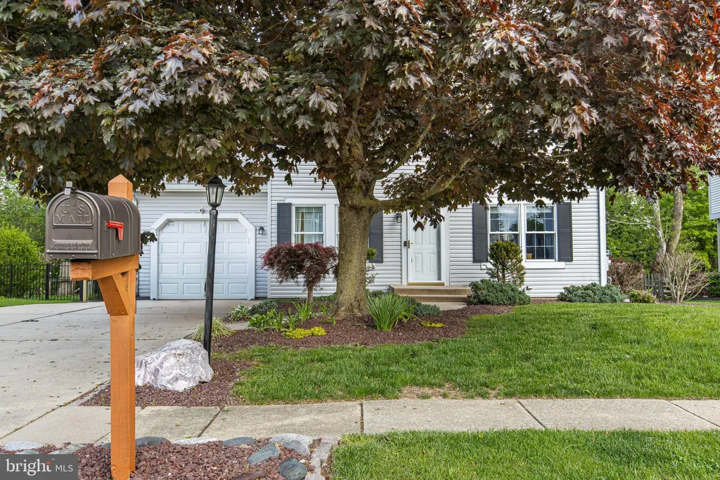 Additional image 5 of 1909 E Zabenko Drive, Wilmington, DE 19808