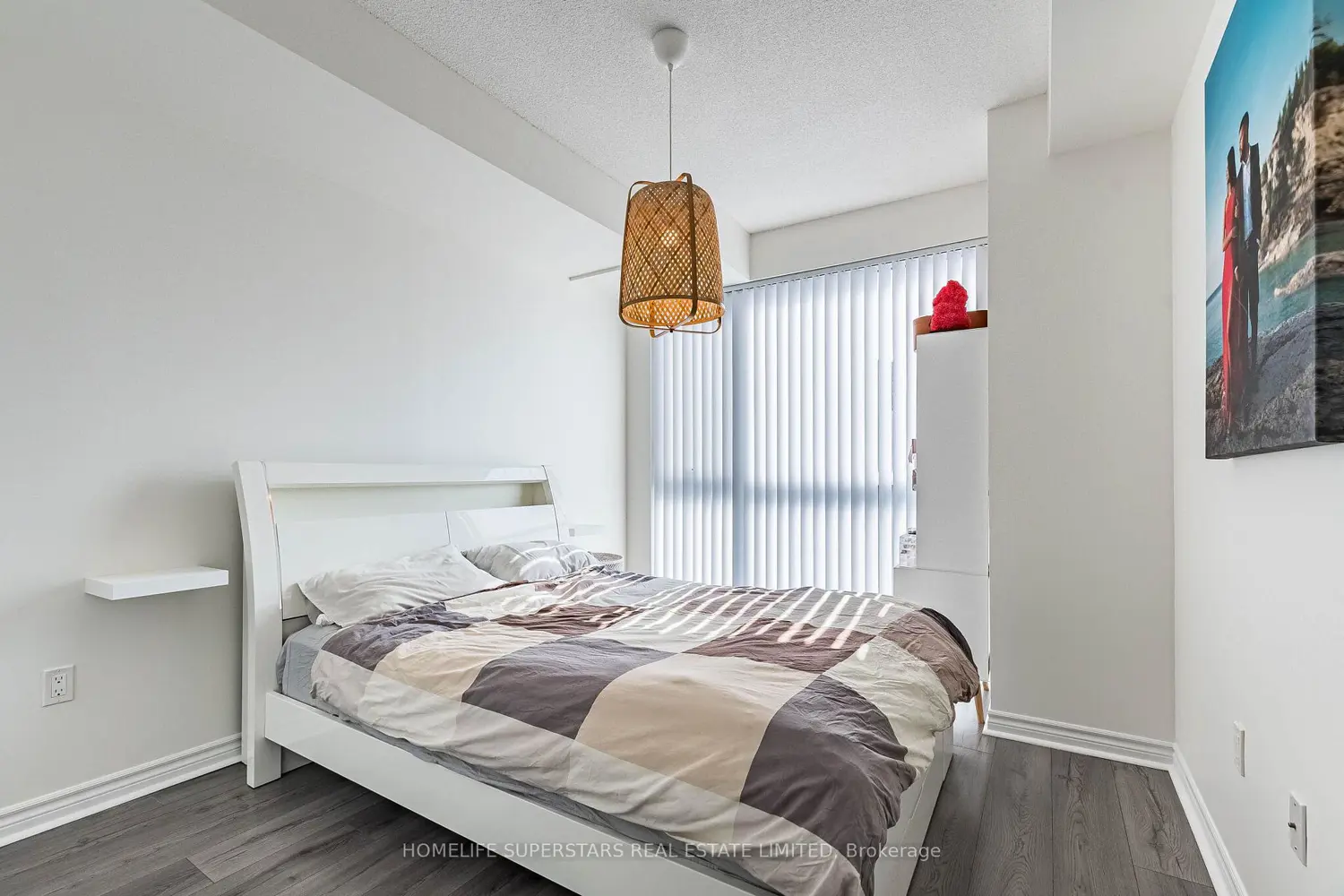 Additional image 15 of 349 Rathburn Road 2208