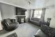 Additional image 2 of Orchid Way, Shirebrook, Mansfield