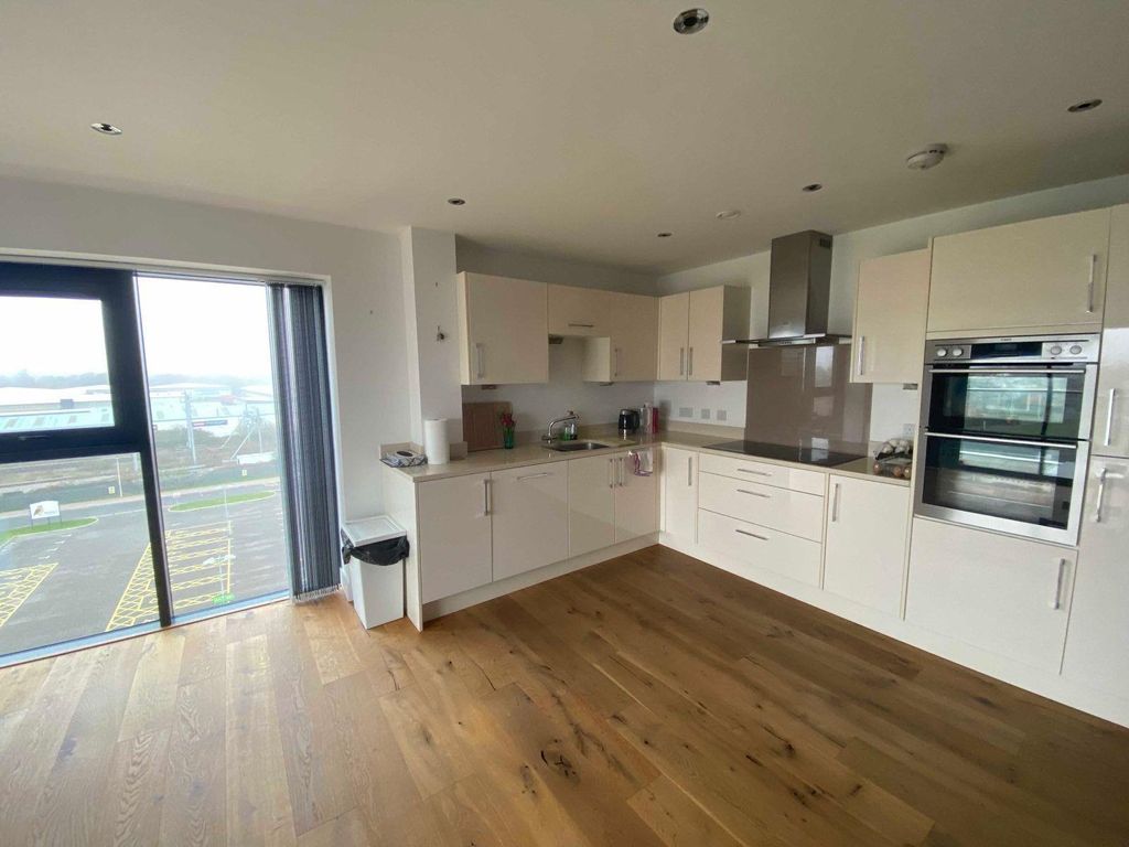 Additional image 7 of 2 bed flat to rentKingman Way, Newbury RG14