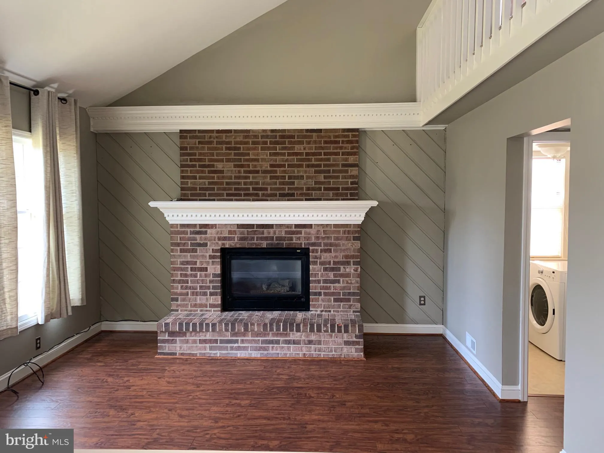 Additional image 20 of 1916 E Zabenko Drive, Wilmington, DE 19808