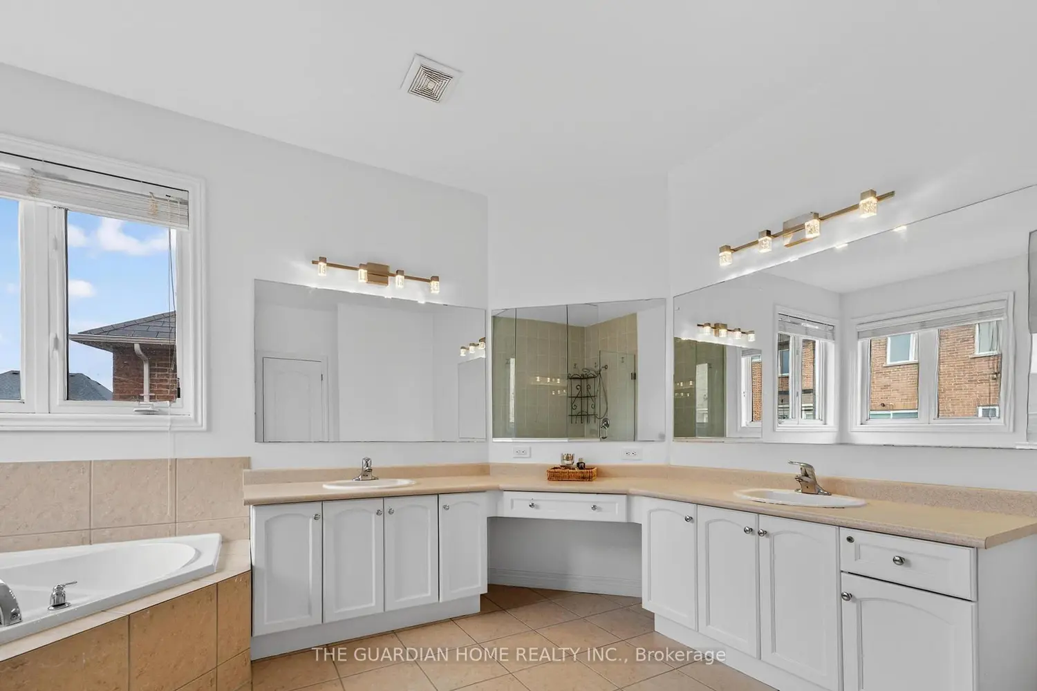 Additional image 13 of 28 Brightside Avenue