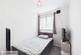 Additional image 7 of Ilkley Grove, Fordbridge, Birmingham, West Midlands, B37