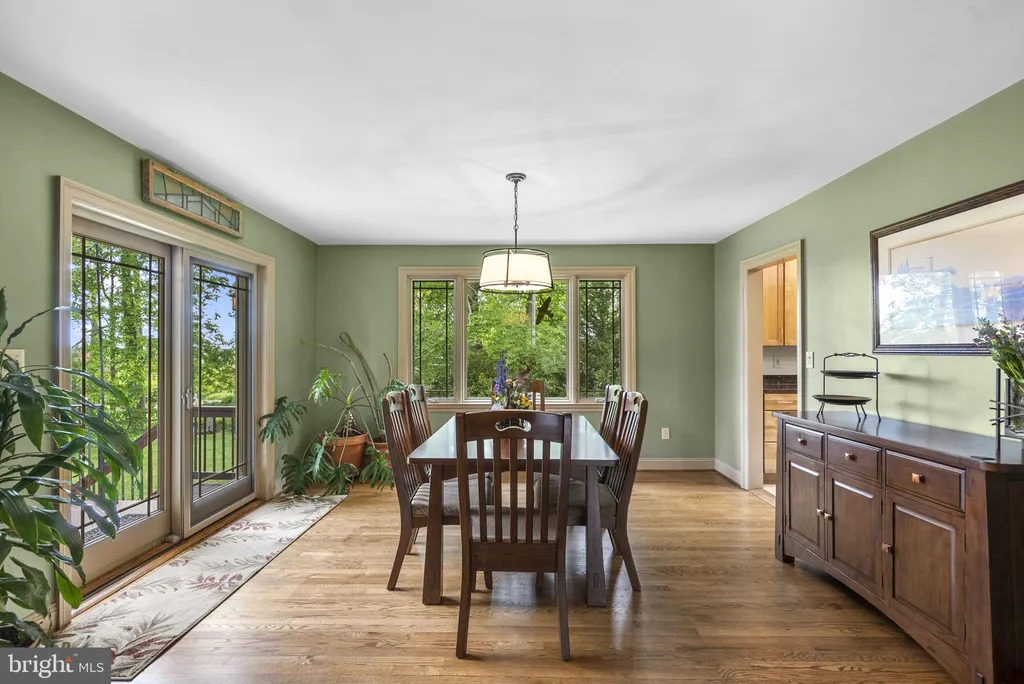 Additional image 8 of 2984 Normandy Drive, Ellicott City, MD 21043
