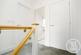 Additional image 11 of Lime Avenue, Oulton, NR32