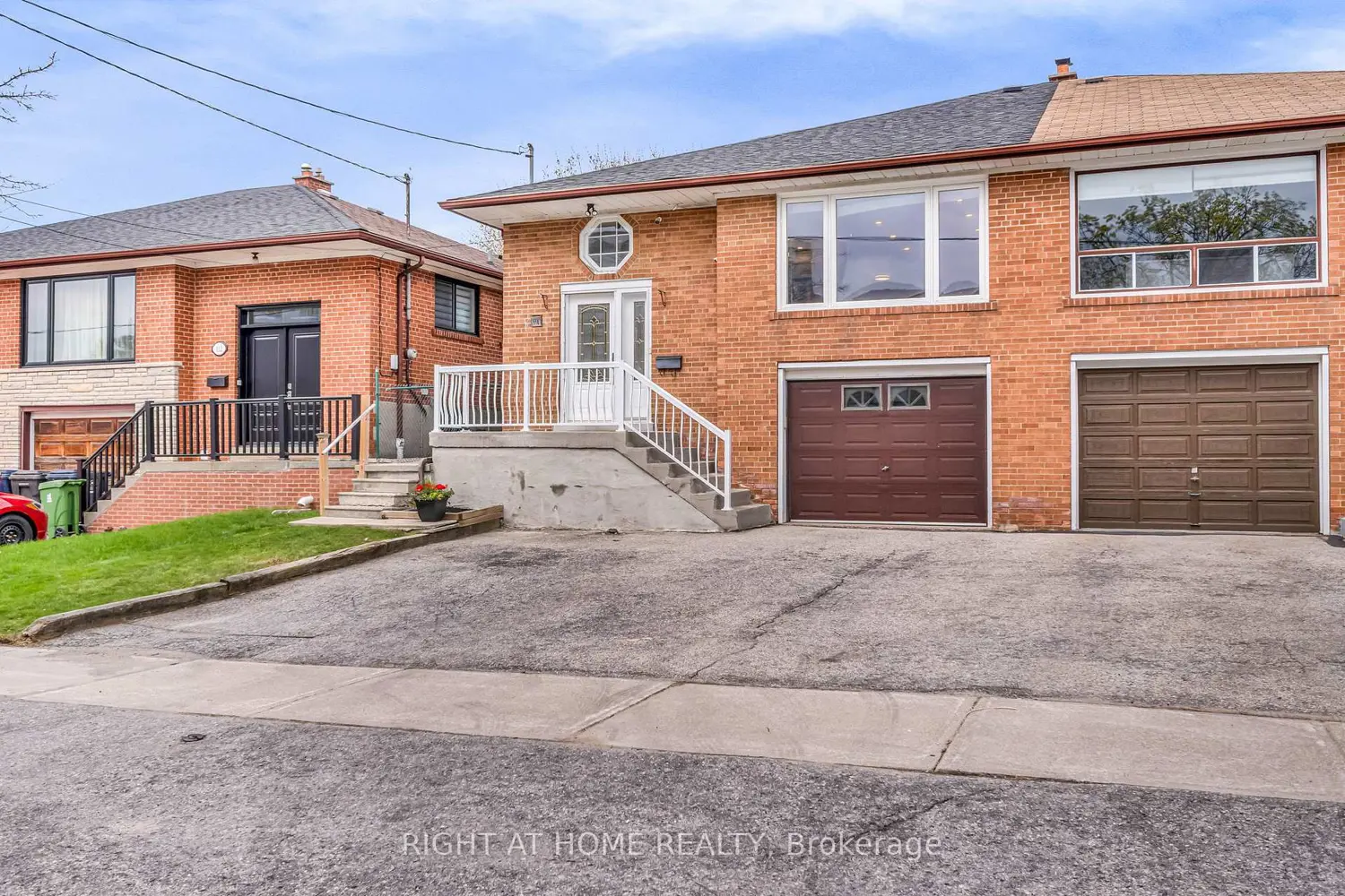 110 Victory Drive photo 4