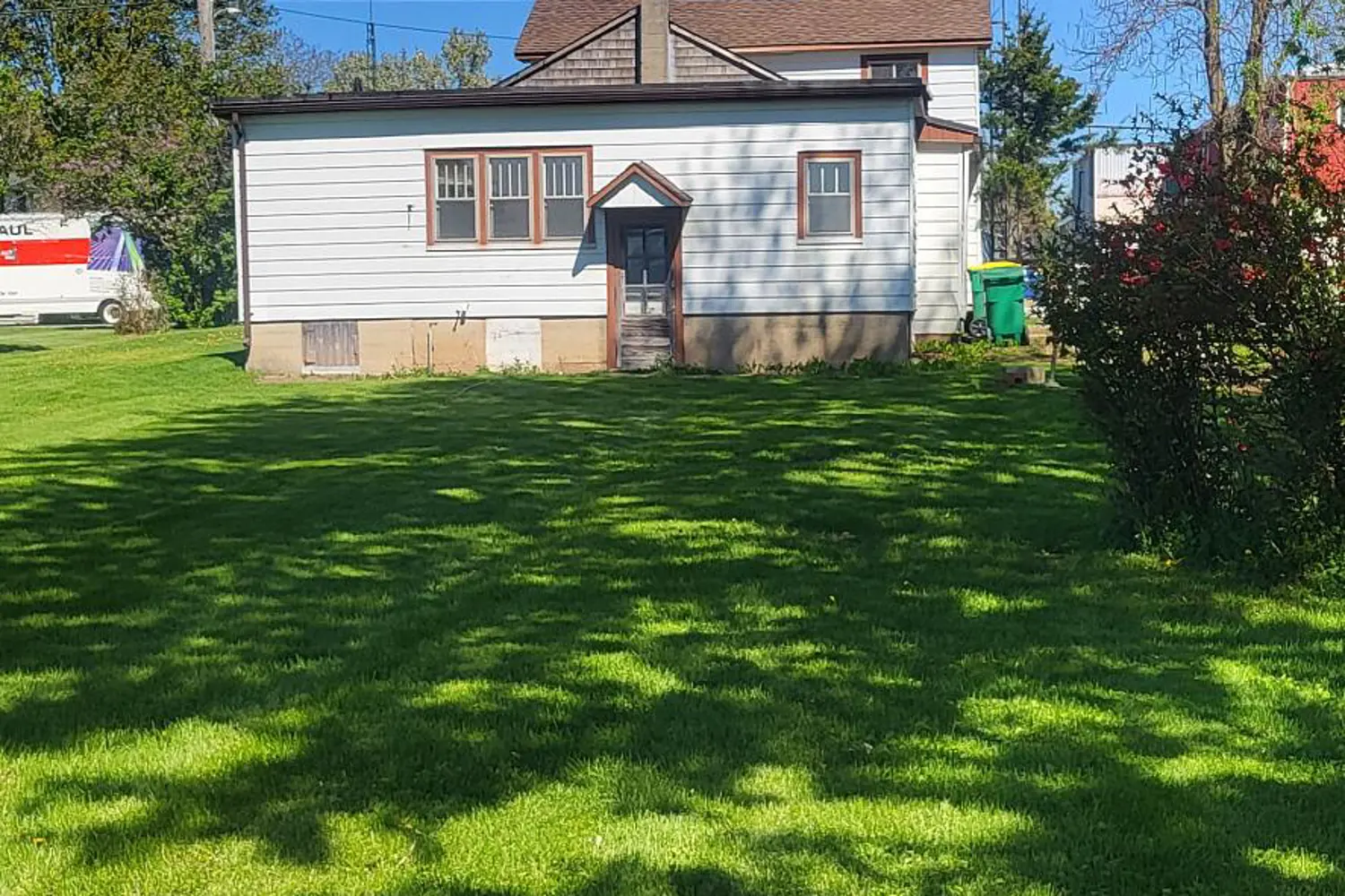 Additional image 13 of 6561 Longwoods Road