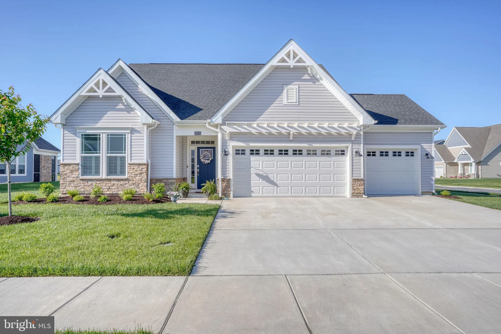 Additional image 96 of 29105 Frenchman Bay Drive, Lewes, DE 19958