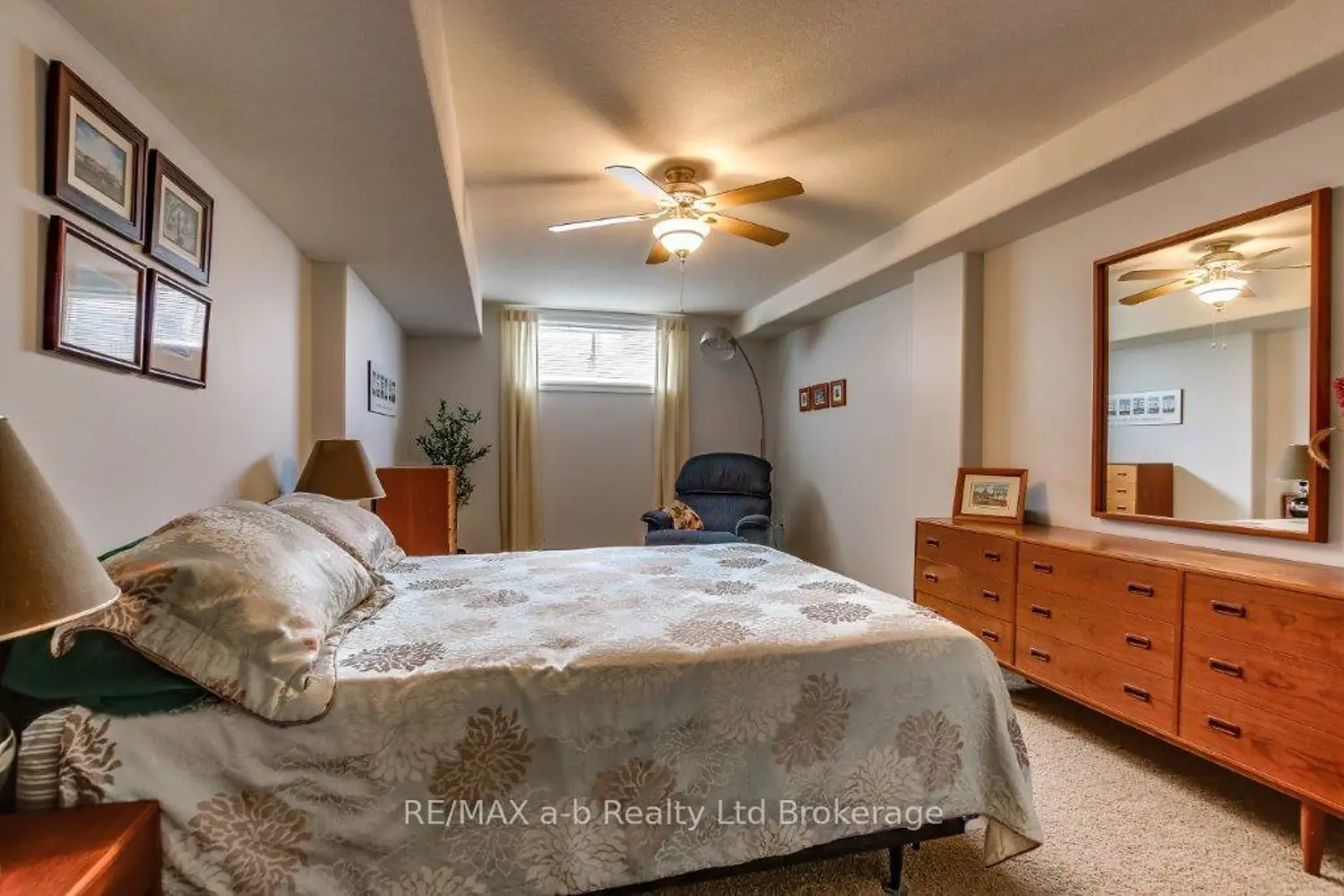 Additional image 4 of 717 Garden Court Crescent