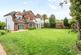 Additional image 4 of Tuckey Grove, Ripley, Surrey, GU23
