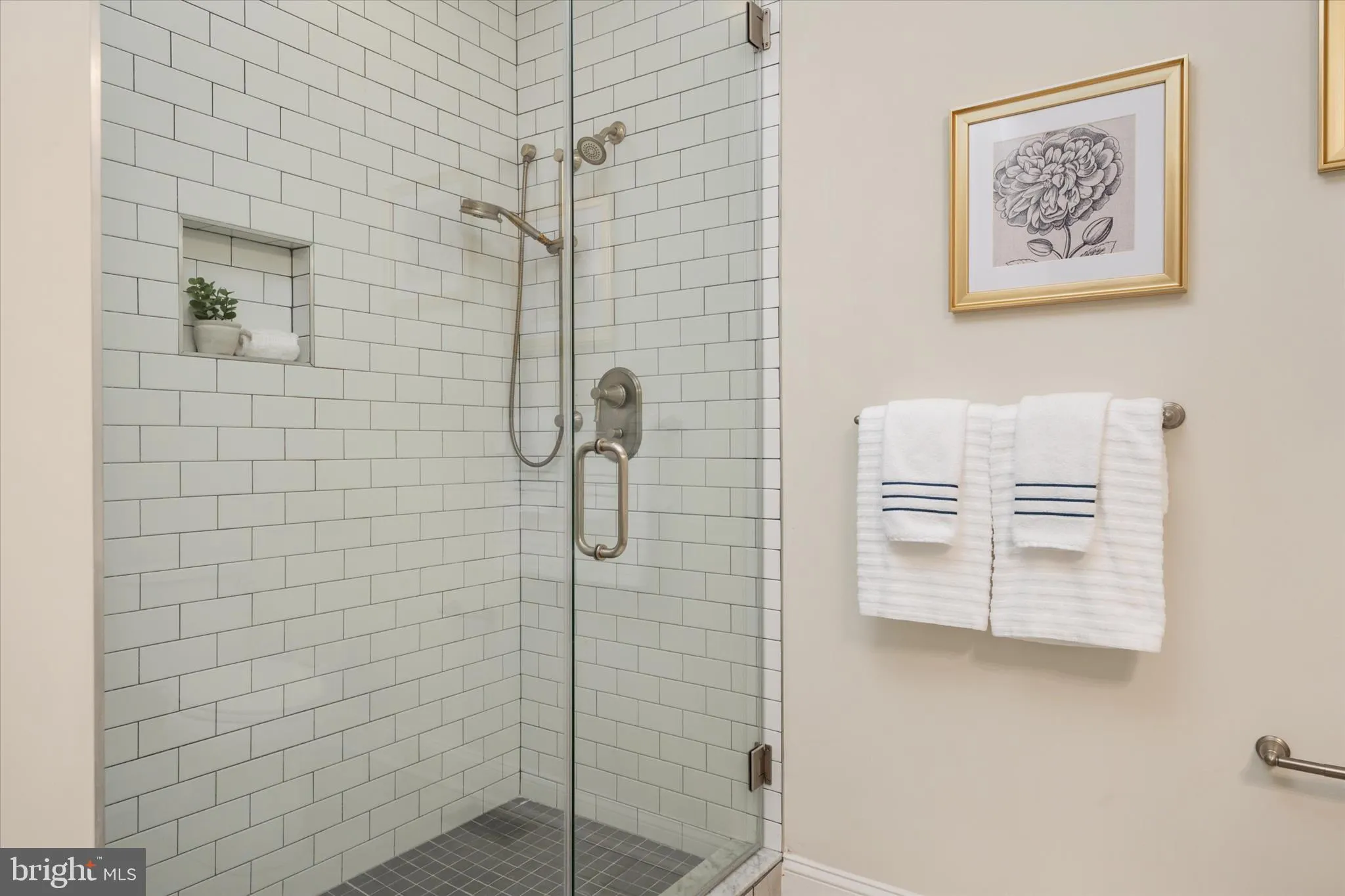 Additional image 88 of 364 Moorings Circle Unit 100, Stevensville, MD 21666