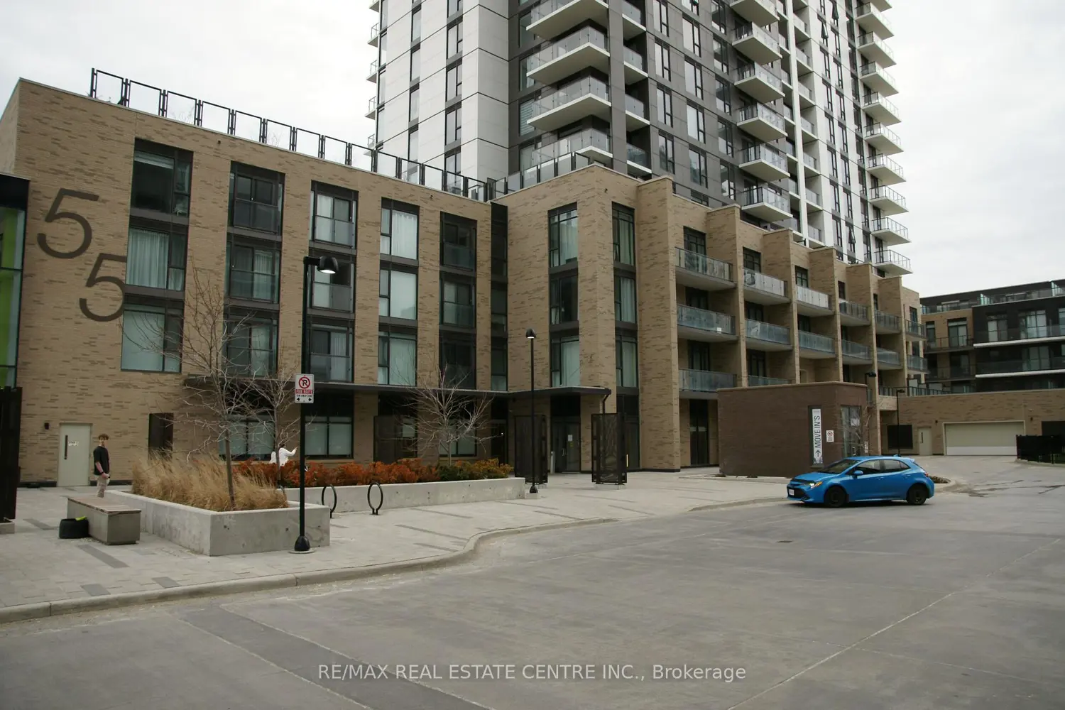 Additional image 4 of 55 Duke Street