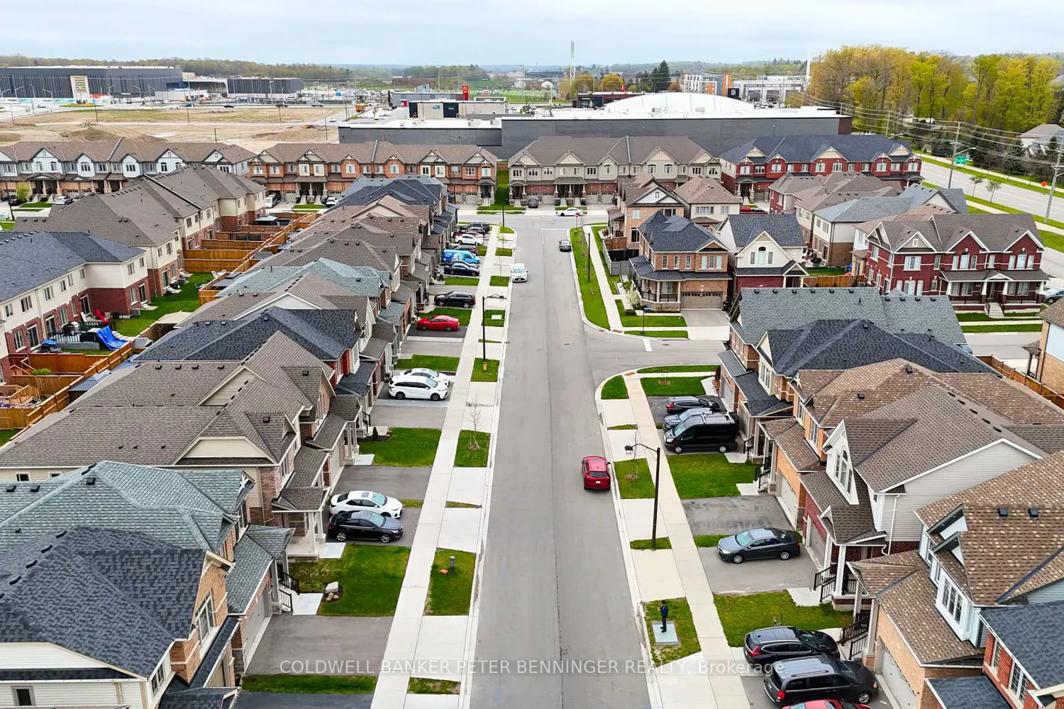 Additional image 18 of 11 William Dunlop Street