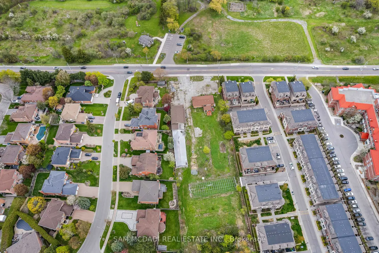 Additional image 12 of 4410 Mississauga Road