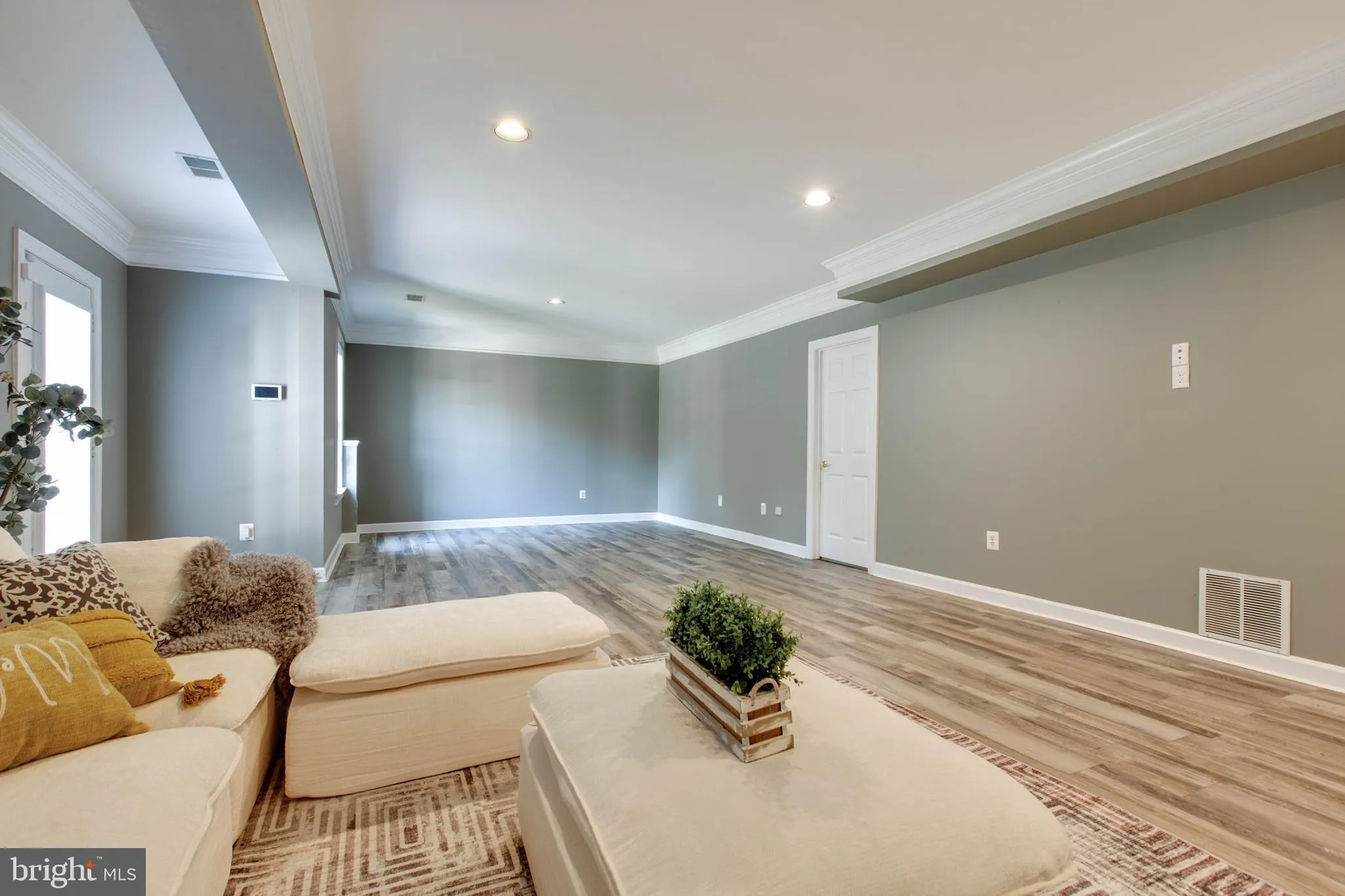 Additional image 169 of 1987 Turnberry Court, Finksburg, MD 21048