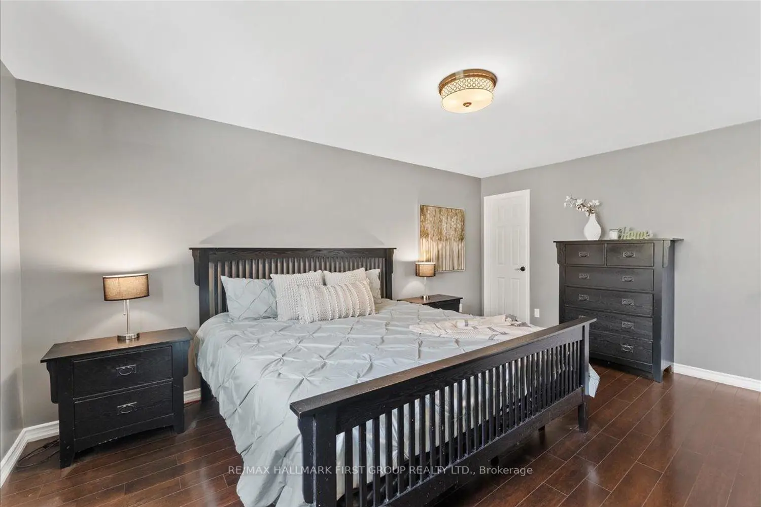 Additional image 6 of 28 Heda Court
