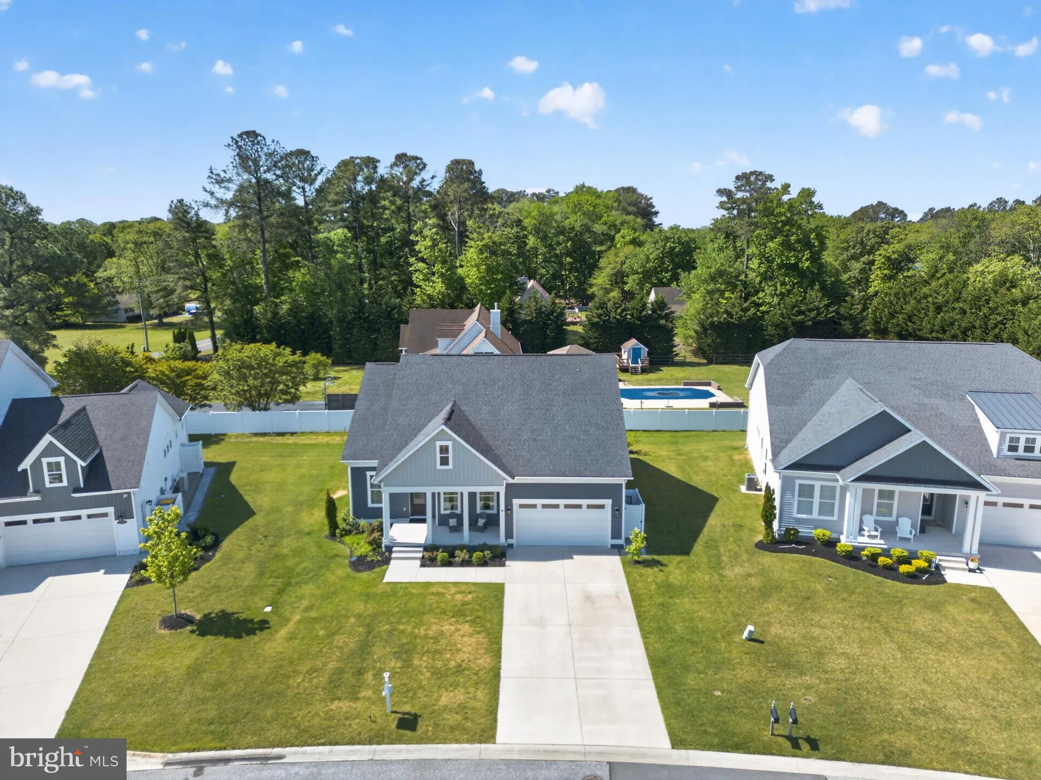 Additional image 82 of 37367 Backfin Court, Ocean View, DE 19970