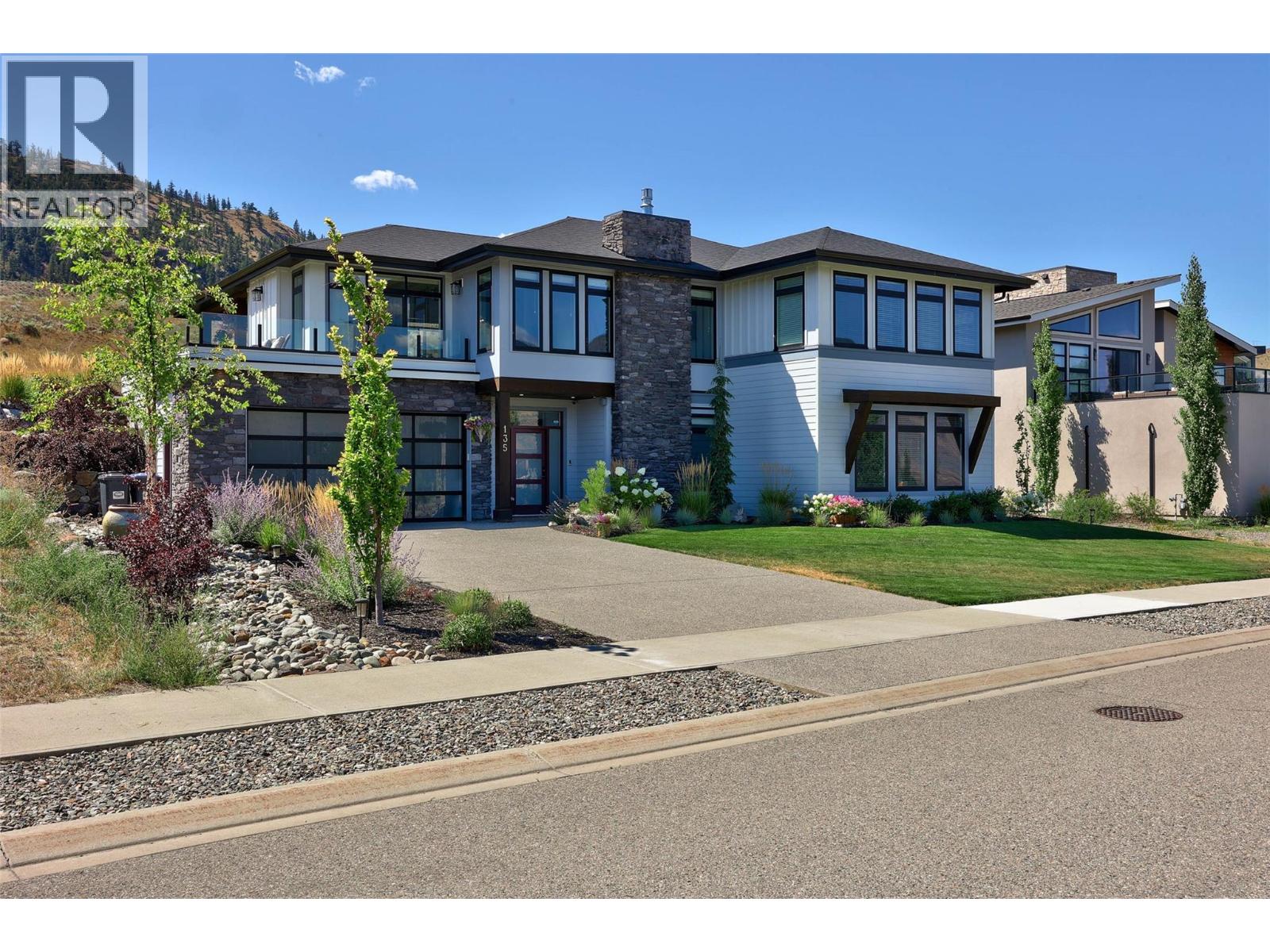 Additional image 3 of 135 Cavesson Way, Kamloops, BC, V1S0B3